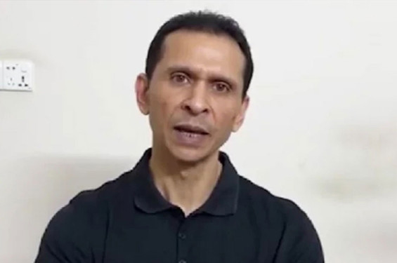২১ আগস্ট গ্রেনেড হামলা মামলা: দায় কার?