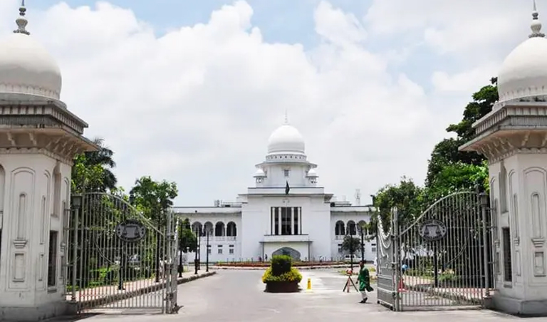সরকারি প্রতিষ্ঠানে বিআরটিসির বাসভাড়া বন্ধে রিট
