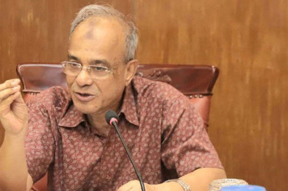 ১৩ নভেম্বর ঘিরে শক্ত অবস্থানের জন্য প্যাট্রোলিং বাড়ানো হয়েছে
