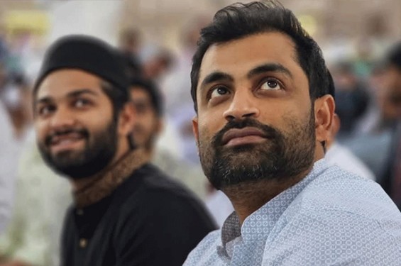 ‘ফিরে এসেছি’, মৃত্যুর দুয়ার থেকে ফিরে যা বললেন তামিম