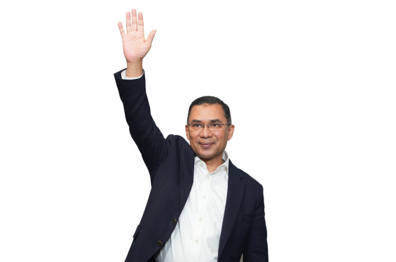 কাল কিশোরগঞ্জ যাচ্ছেন প্রধানমন্ত্রী
