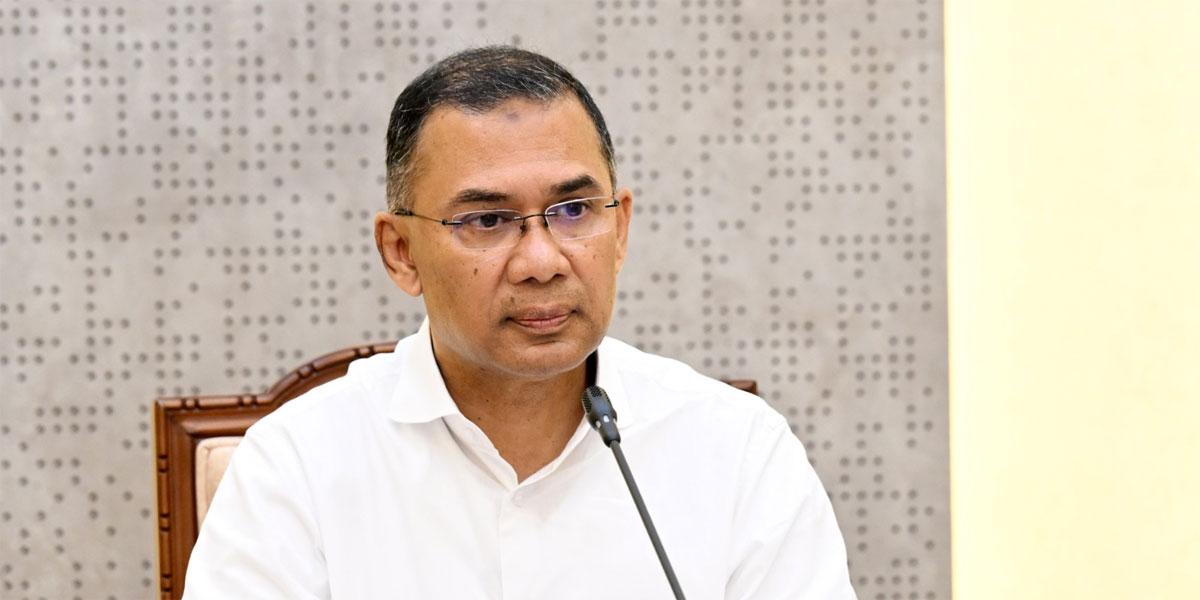কাল রাজশাহী সফরে যাচ্ছেন প্রধানমন্ত্রী