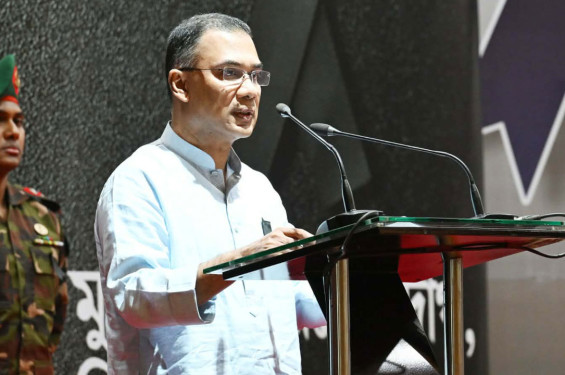 সীমান্ত বাহিনীকে আরও আধুনিক ও সুসংহত করব : প্রধানমন্ত্রী