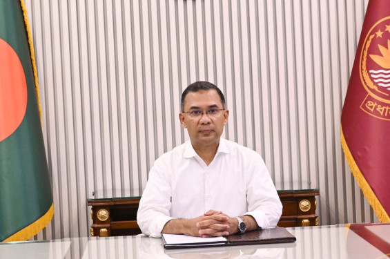 যমুনায় ঈদের শুভেচ্ছা বিনিময় করবেন প্রধানমন্ত্রী