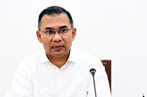 ই-হেলথ প্ল্যাটফর্মের পাইলট প্রকল্প শুরুর নির্দেশ প্রধানমন্ত্রীর