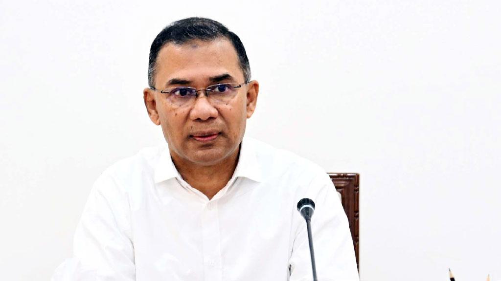 সড়ক ও বাঁধ সুরক্ষায় বিন্না ঘাস ব্যবহারের নির্দেশ প্রধানমন্ত্রীর