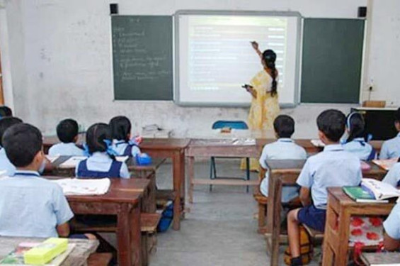 ভাইভা হলেও তদন্তের আগে ফল প্রকাশ হবে না
