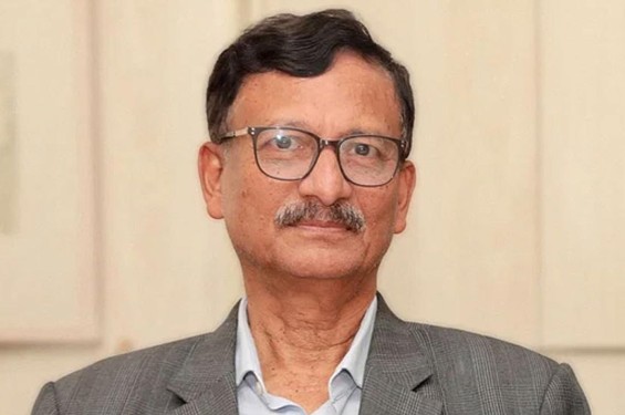 রোহিঙ্গা প্রত্যাবাসন এখনই সম্ভব নয় কেন, জানালেন উপদেষ্টা