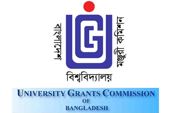 ৮ বেসরকারি বিশ্ববিদ্যালয়ে ভর্তিতে সতর্ক করলো ইউজিসি
