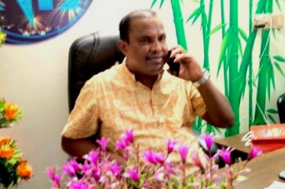 টাঙ্গাইলে ‘হানিট্র্যাপ’ চক্র: মূল হোতা উজ্জ্বল সরকার এখনো ধরাছোঁয়ার বাইরে