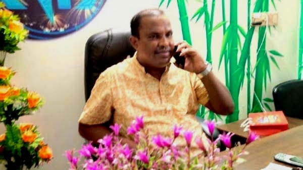 টাঙ্গাইলে ‘হানিট্র্যাপ’ চক্র: মূল হোতা উজ্জ্বল সরকার এখনো ধরাছোঁয়ার বাইরে