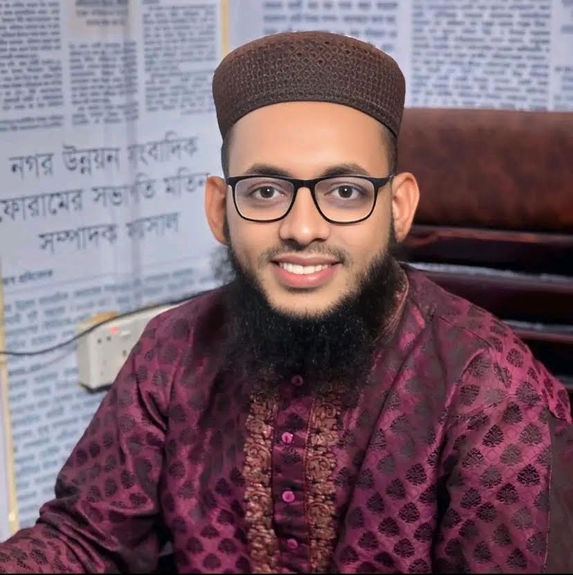 গাজীপুর আদালতে ‘আমার দেশ’ পত্রিকার সাংবাদিকের বিরুদ্ধে মামলা