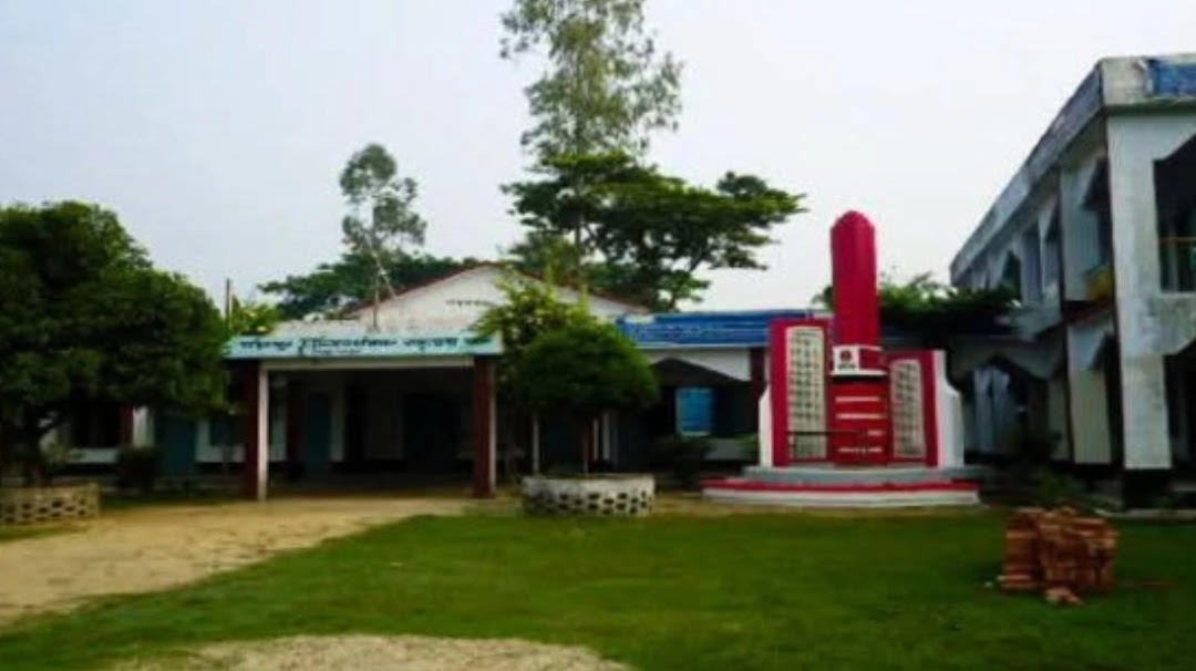 দীর্ঘ দুই দশক পর দুই ইউনিয়ন পরিষদের নির্বাচনের গেজেট প্রকাশ