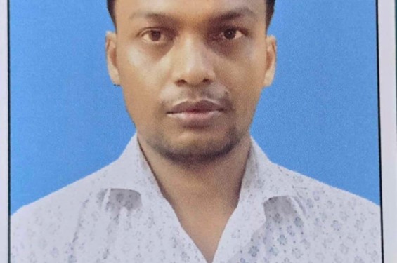 তুচ্ছ ঘটনাকে কেন্দ্র করে রূপগঞ্জে ভাতিজার ইটের আঘাতে চাচার মৃত্যু