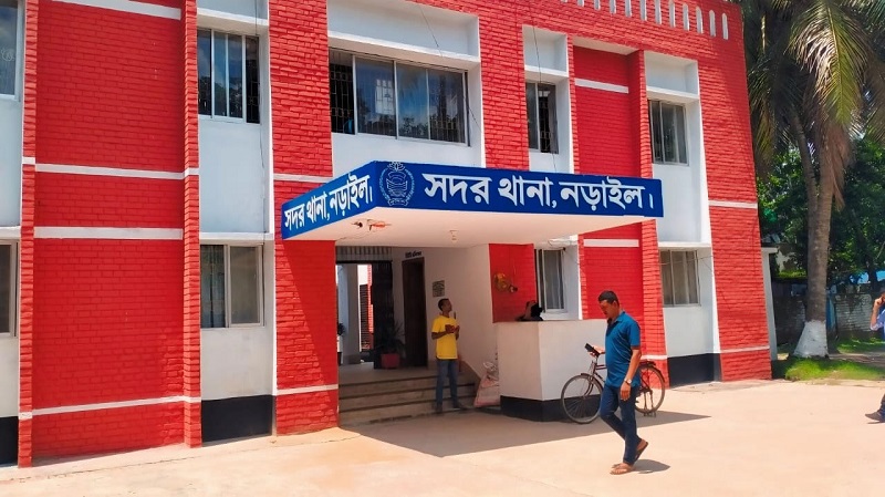 যশোরের শার্শায় বিএনপির ৩১ দফা বাস্তবায়নে মতবিনিময় সভা অনুষ্ঠিত