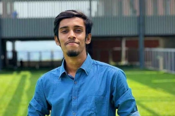টাঙ্গাইলে নদীতে নেমে ব্র্যাক বিশ্ববিদ্যালয় শিক্ষার্থীর মৃত্যু