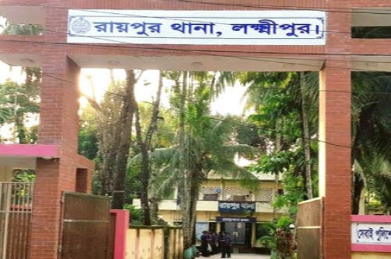 লক্ষ্মীপুরে কিশোর গ্যাংয়ের হামলায় আহত মসজিদ কমিটির সভাপতির মৃত্যু