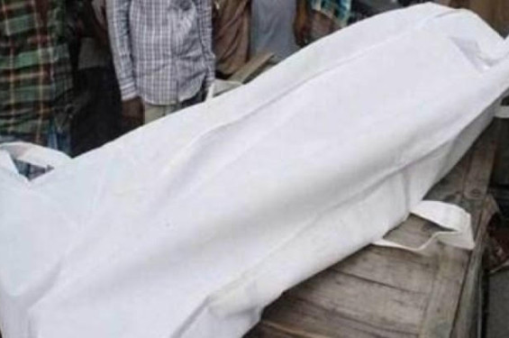 বেনাপোল সীমান্তে মোটরসাইকেল দুর্ঘটনায় বিজিবি সদস্য নিহত, আহত ১