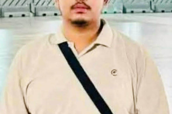 কাতারে বাঁশখালীর প্রবাসী যুবককে গলা কেটে হত্যা, শোকের ছায়া গ্রামে
