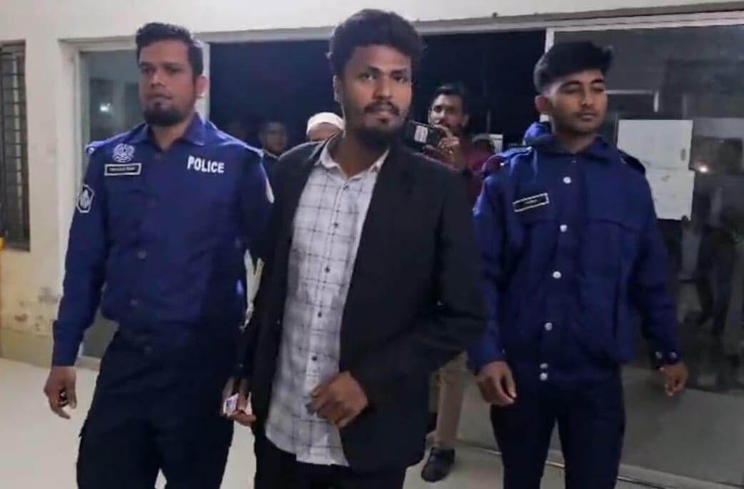 কারাদণ্ড, স্টুডিও ও হোটেলকে জরিমানা