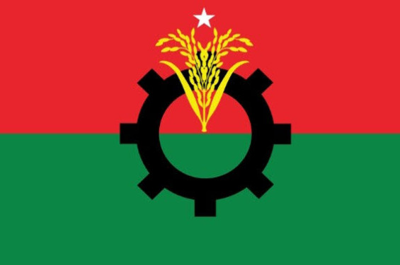 যশোরের ৬টি আসনে প্রার্থী পরিবর্তন না হওয়ার ইঙ্গিত বিএনপির ‘লড়াই’ বিএনপির সাথে