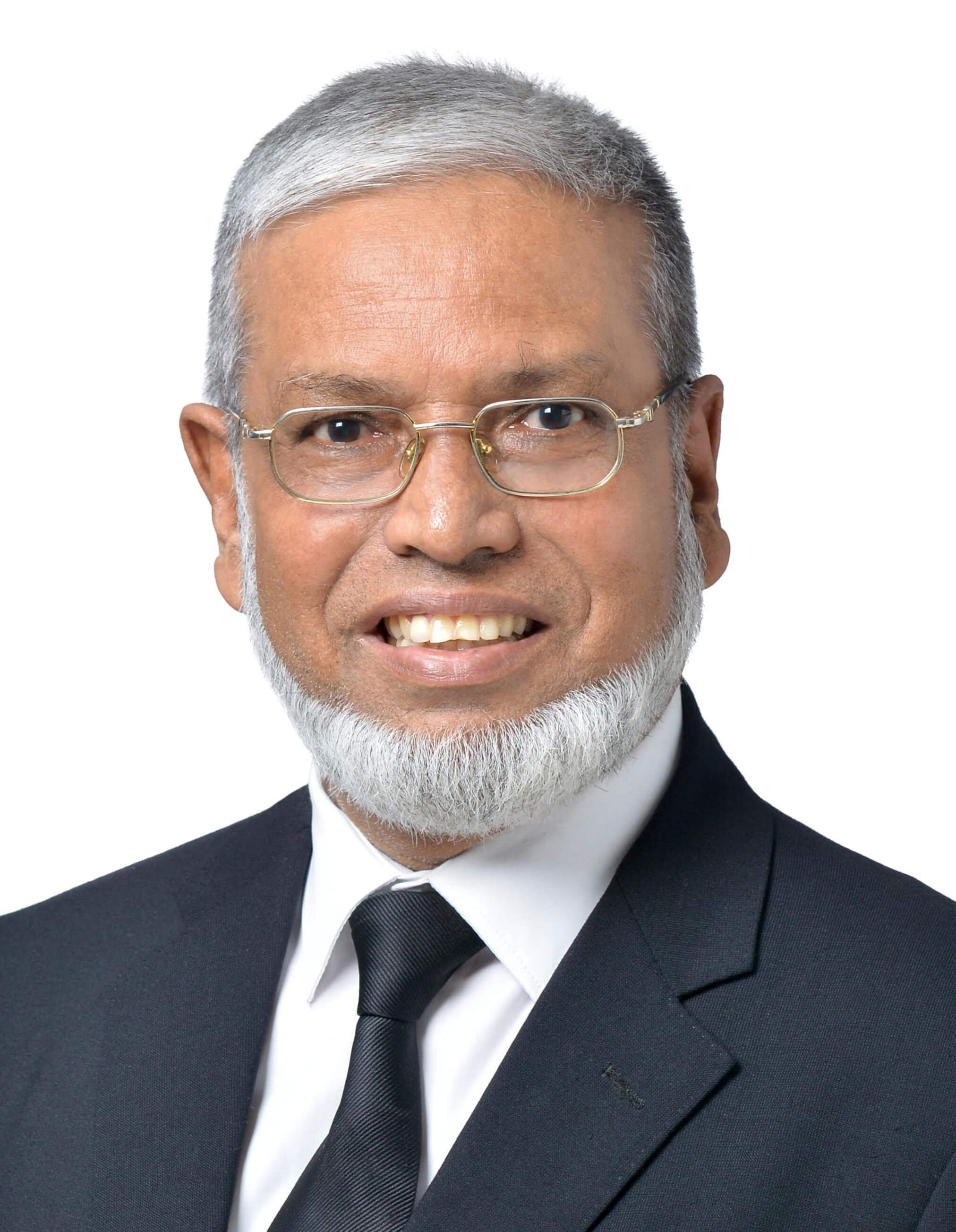 বাঁশখালী আসনে এলডিপি প্রার্থী কফিল উদ্দিন চৌধুরীর জোর তৎপরতা, বিএনপির সমর্থন পেতে মরিয়া দল