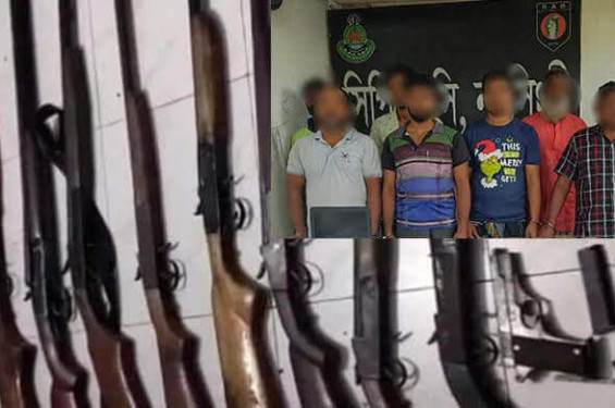 বাঁশখালীতে র‍্যালি ও আলোচনার মাধ্যমে নিরাপদ সড়ক দিবস পালিত