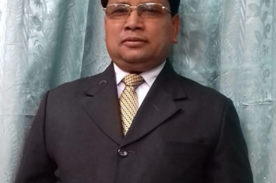 পঞ্চগড়ে হোমিও চিকিৎসার আড়ালে চলছে প্রতারণা, অভিযোগ হোমিও চিকিৎসকের বিরুদ্ধে