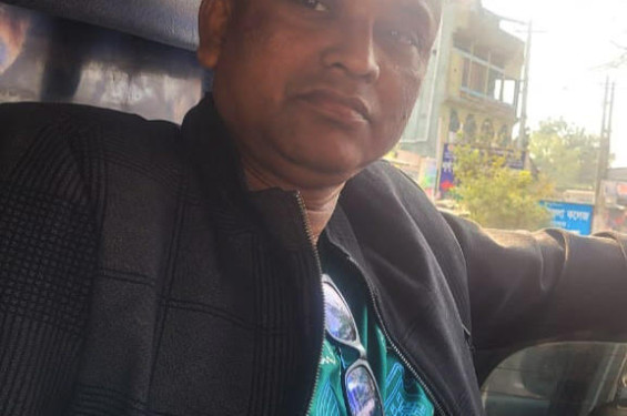 বেনাপোল ইমিগ্রেশনে বিস্ফোরক মামলার আসামি আটক
