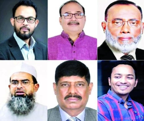 যশোরে বিএনপির ৩ আসনে প্রার্থী বদল, চূড়ান্ত তালিকায় চমক