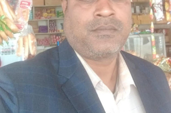কুষ্টিয়ায় জুলাই গণঅভ্যুত্থানের মামলাসহ একাধিক মামলার আসামি পান্টু গ্রেপ্তার