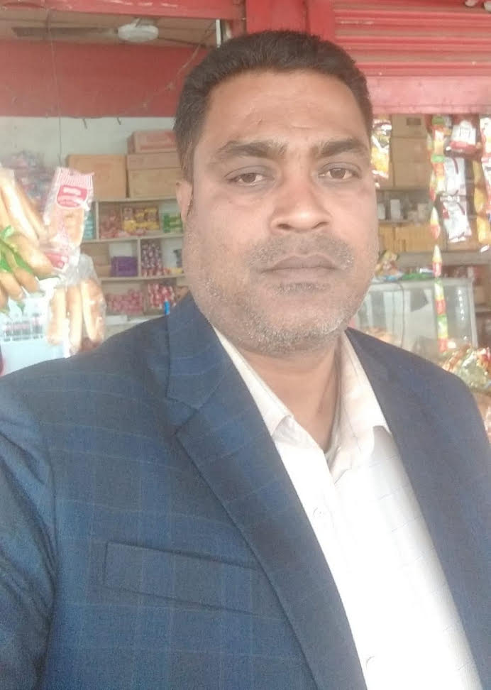 কুষ্টিয়ায় জুলাই গণঅভ্যুত্থানের মামলাসহ একাধিক মামলার আসামি পান্টু গ্রেপ্তার