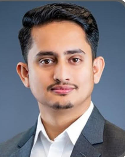 সারজিস আলমের হলফনামা: নগদ ৩ লাখ টাকা, নেই বাড়ি-গাড়ি