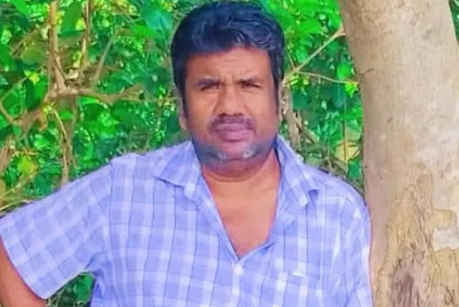 যশোরে বিএনপি নেতাকে গুলি করে হত্যা