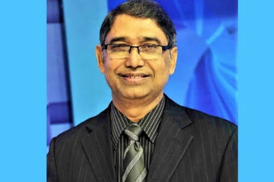 আচরণবিধি লঙ্ঘন: টাঙ্গাইলে বিএনপি প্রার্থী আহমেদ আযম খানকে শোকজ