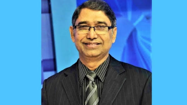 আচরণবিধি লঙ্ঘন: টাঙ্গাইলে বিএনপি প্রার্থী আহমেদ আযম খানকে শোকজ