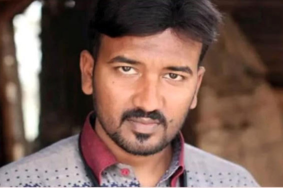 মনিরামপুরে সাংবাদিক রানা হত্যা: ২৪ ঘণ্টায়ও মেলেনি রহস্যের জট