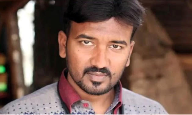 মনিরামপুরে সাংবাদিক রানা হত্যা: ২৪ ঘণ্টায়ও মেলেনি রহস্যের জট