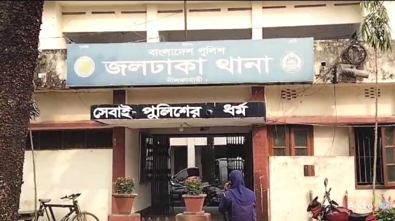 জলঢাকায় চুরির হিড়িক: ২৫ দিনে ৮ গরু ও ৫ মোটরসাইকেল চুরি