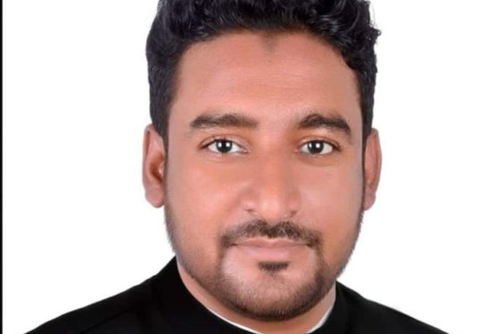 ওবায়দুল কাদের ও স্বরাষ্ট্রমন্ত্রীকে ক্ষমা চাওয়ার আহ্বান যশোরের এমপি আজিজের