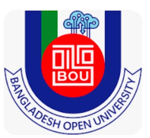 নির্বাচনের কারণে বাউবির সিএসই পরীক্ষার সময়সূচি পরিবর্তন