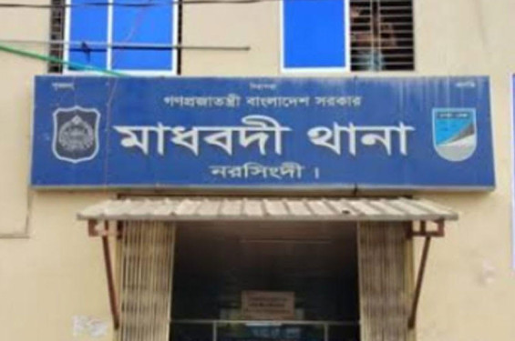 ফোনে প্রেমের ফাঁদ,দেখা করতে গিয়ে সংর্ঘবদ্ধ ধর্ষণের স্বীকার ৪ সন্তানের জননী, আটক ১