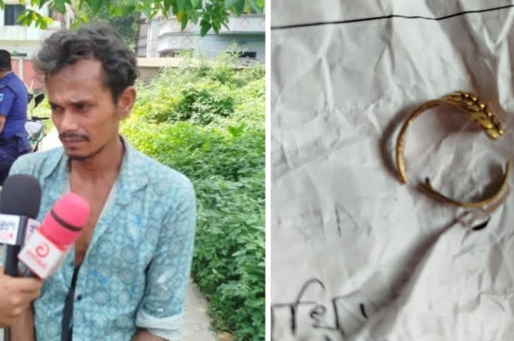 বেনাপোলে সাড়ে ৫৩ লাখ টাকার মাদকদ্রব্যসহ বিপুল পরিমাণ পণ্য আটক