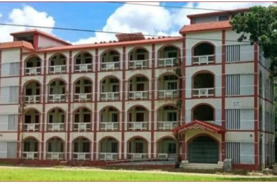 যশোরের শার্শায় জাল সনদে চাকরি, তদন্তে ধরা ৩ শিক্ষক