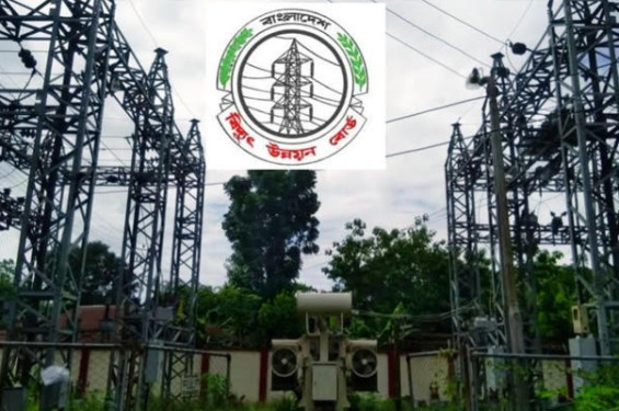 অন্ধকারে লামা-আলীকদম: ৭ মেগাওয়াট চাহিদার বিপরীতে সরবরাহ মাত্র ১