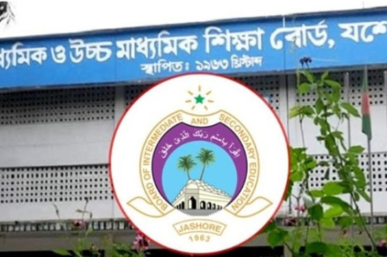 এসএসসিতে যশোর বোর্ডে কমছে পরীক্ষার্থী, ২১ এপ্রিল শুরু