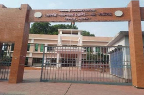 যশোর চৌগাছায় এসিল্যান্ড না থাকায় সাধারণ মানুষের ভোগান্তি