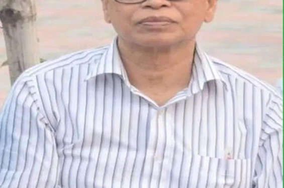 নিয়ম ভেঙে শিক্ষার্থীদের ফান্ডের টাকায় বশেমুরবিপ্রবি ট্রেজারারের গাড়ি বিলাস
