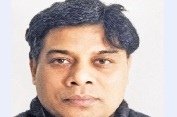 যশোরের ঢাকার শীর্ষ সন্ত্রাসী টিটন গুলিতে নিহত