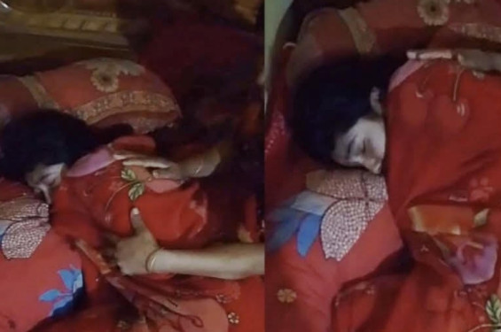 কম নম্বর পাওয়াতে শাস্তি,১২ বেত্রাঘাতে ঢাকার হাসপাতালে ভর্তি ছাত্রী